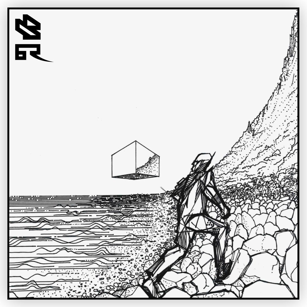 bt031dd