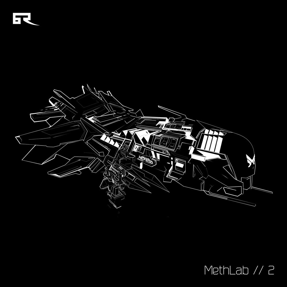 bt051dd