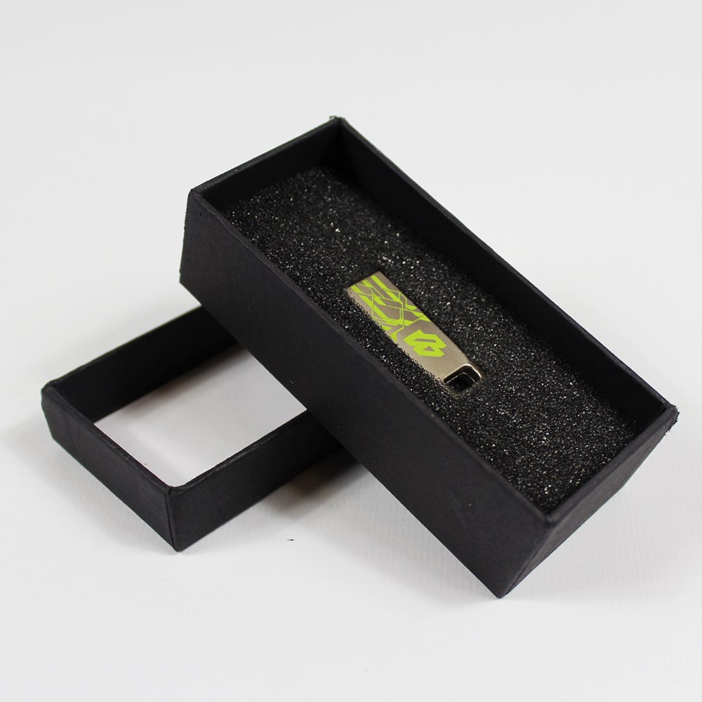 bt077usb