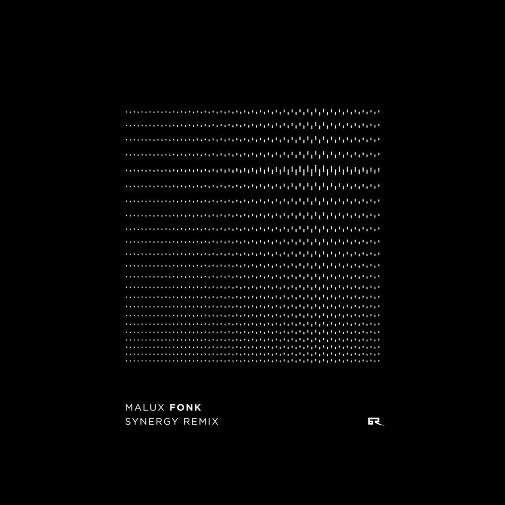 bt082dd