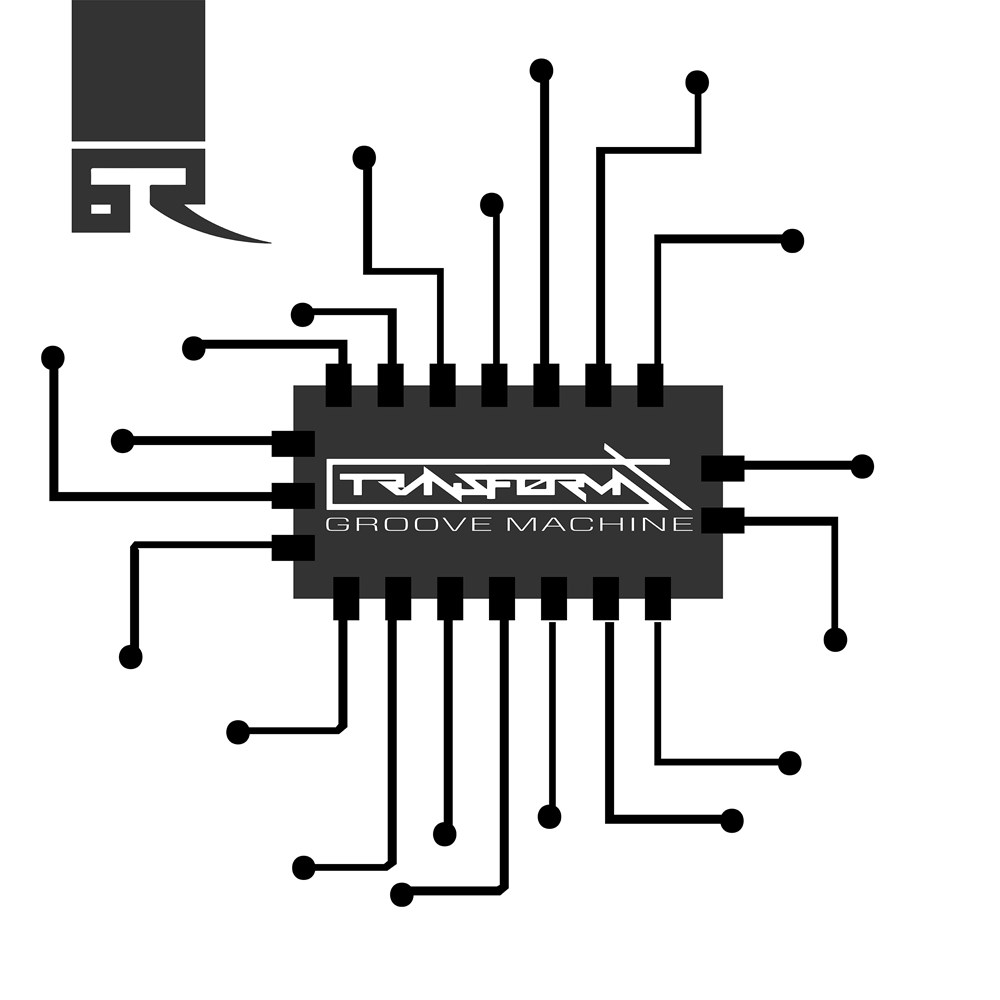 bt091dd
