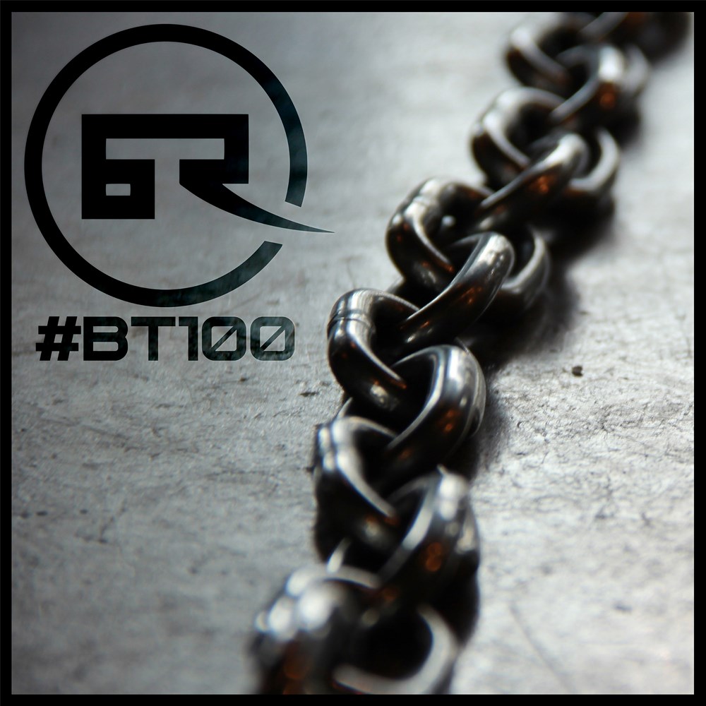 bt100dd