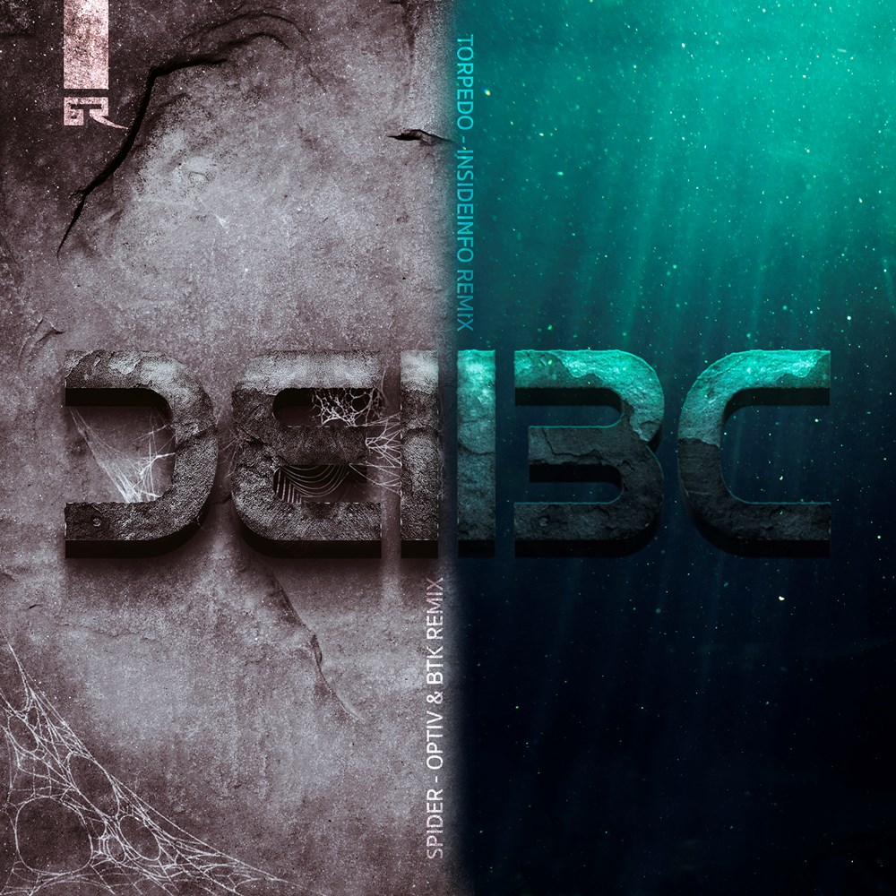 bt174dd