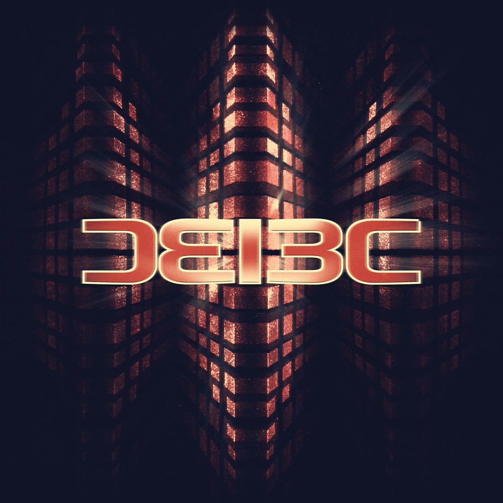 btbcuk001d