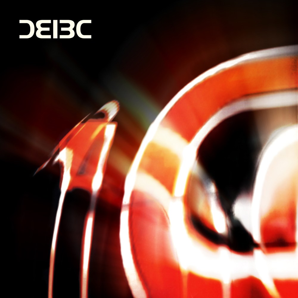 btbcuk002dd