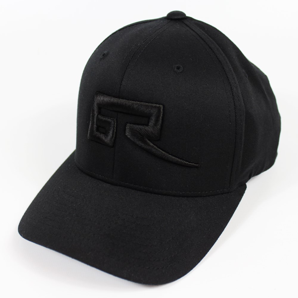 btcap002