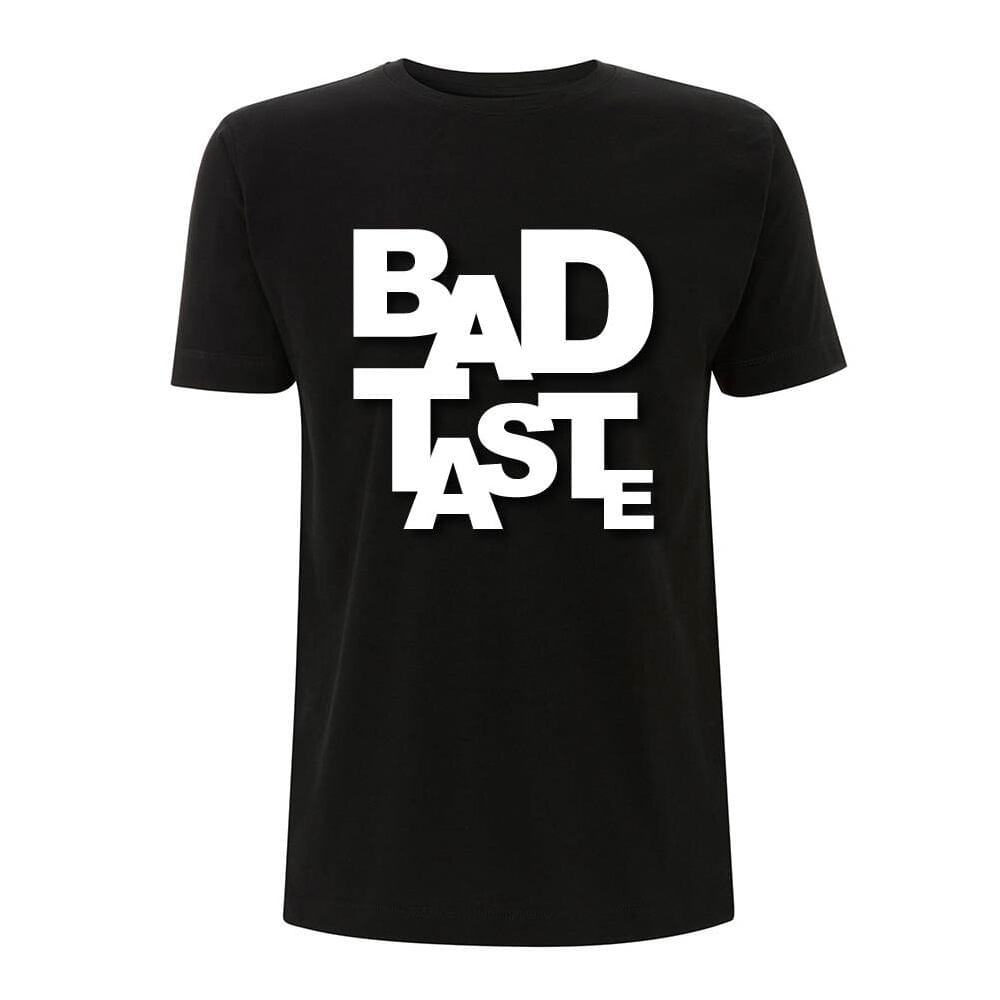 btee021