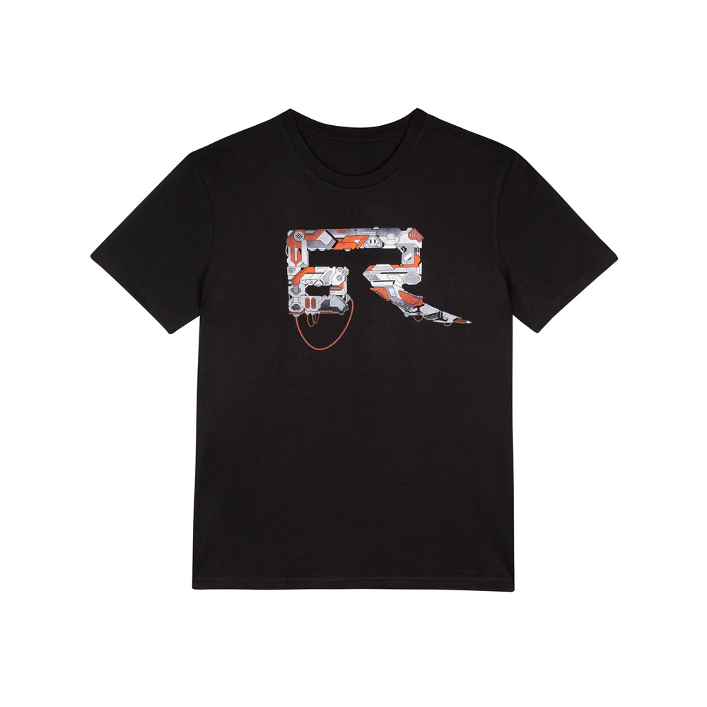 btee024