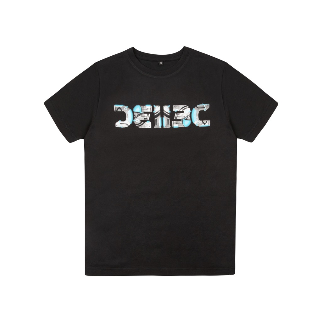 btee025