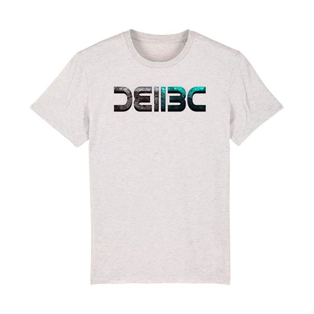 btee026