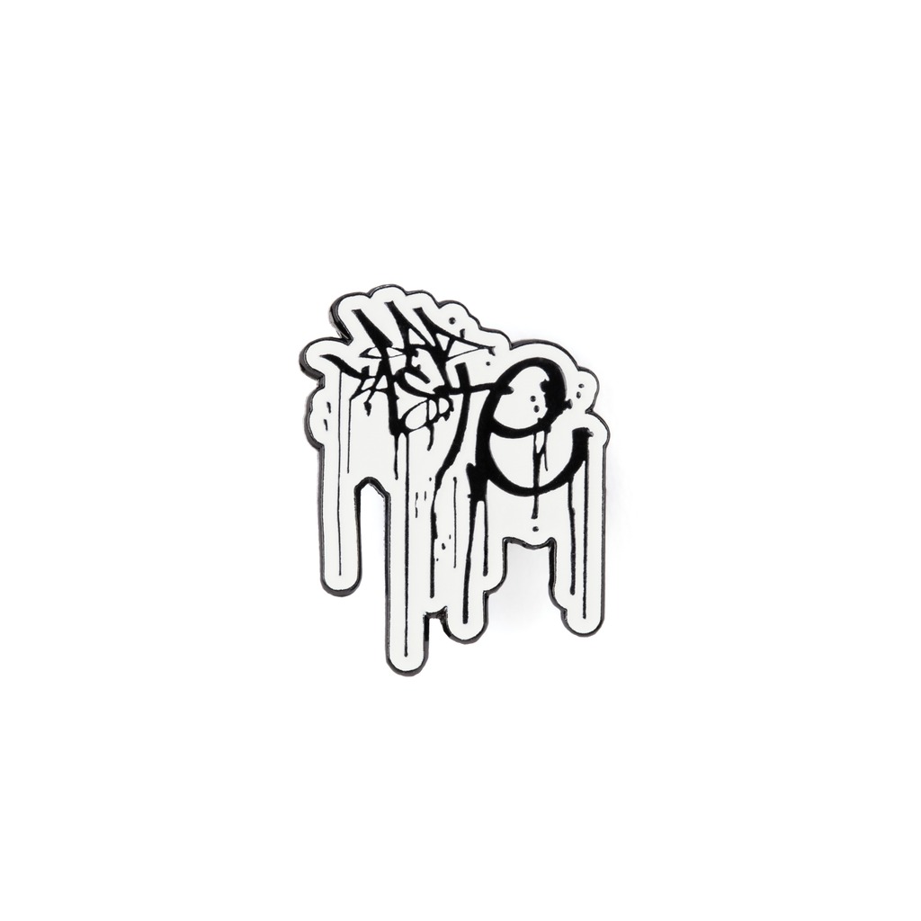 btpb