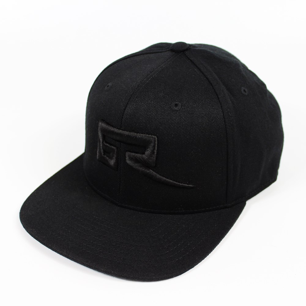 btsnap001