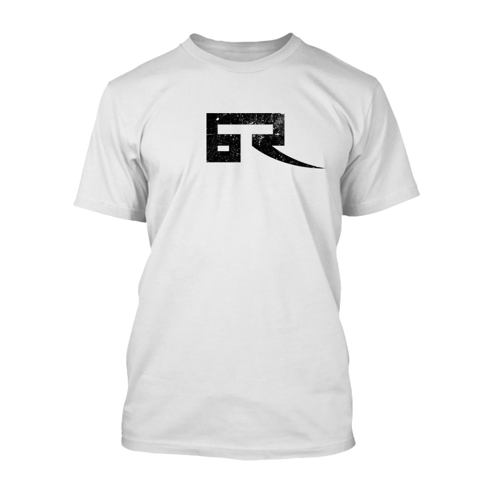 bttee12