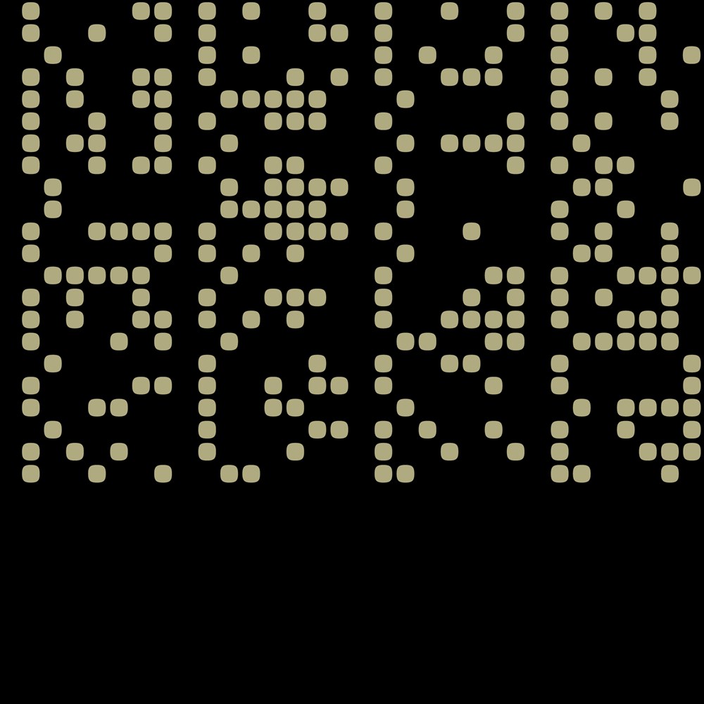 binary002