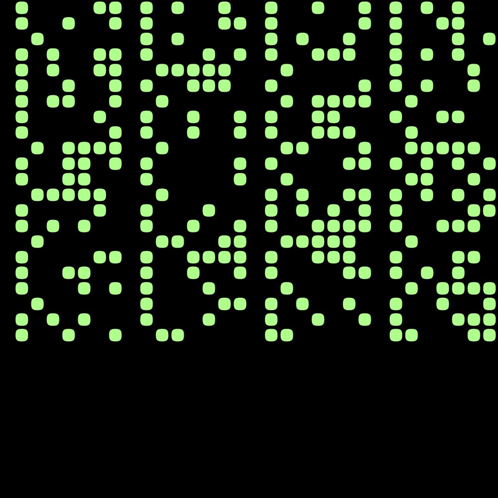 binary003
