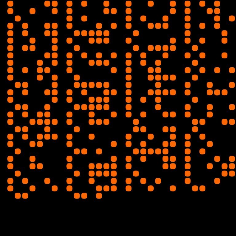 binary004