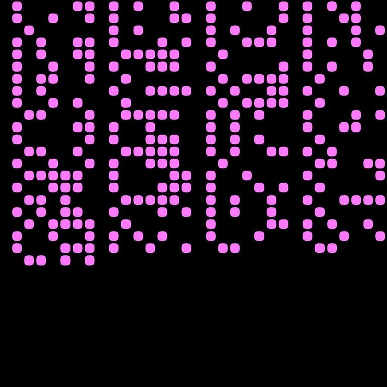 binary005