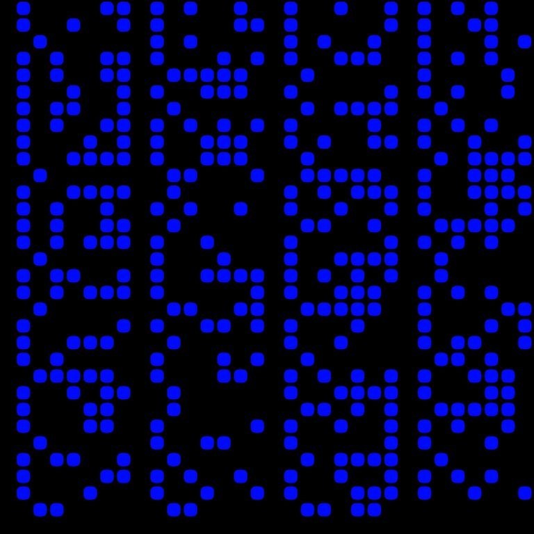 binary006