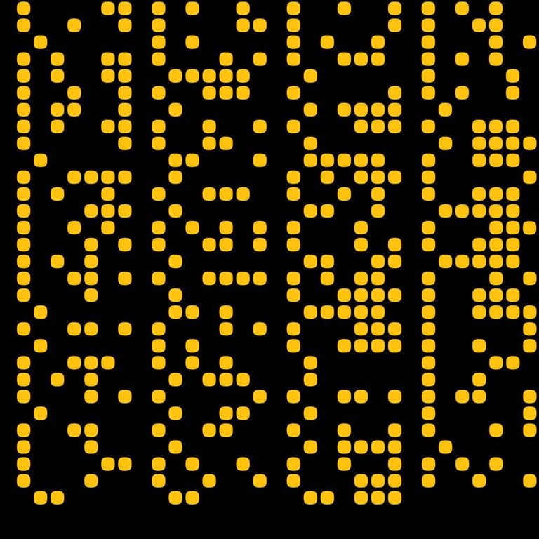 binary007