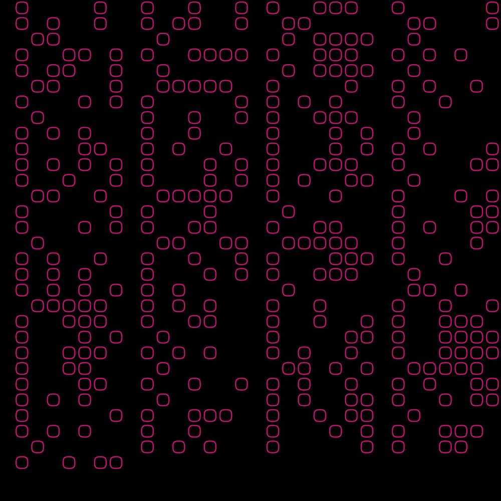 binary010