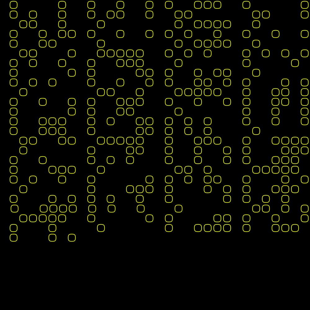 binary012