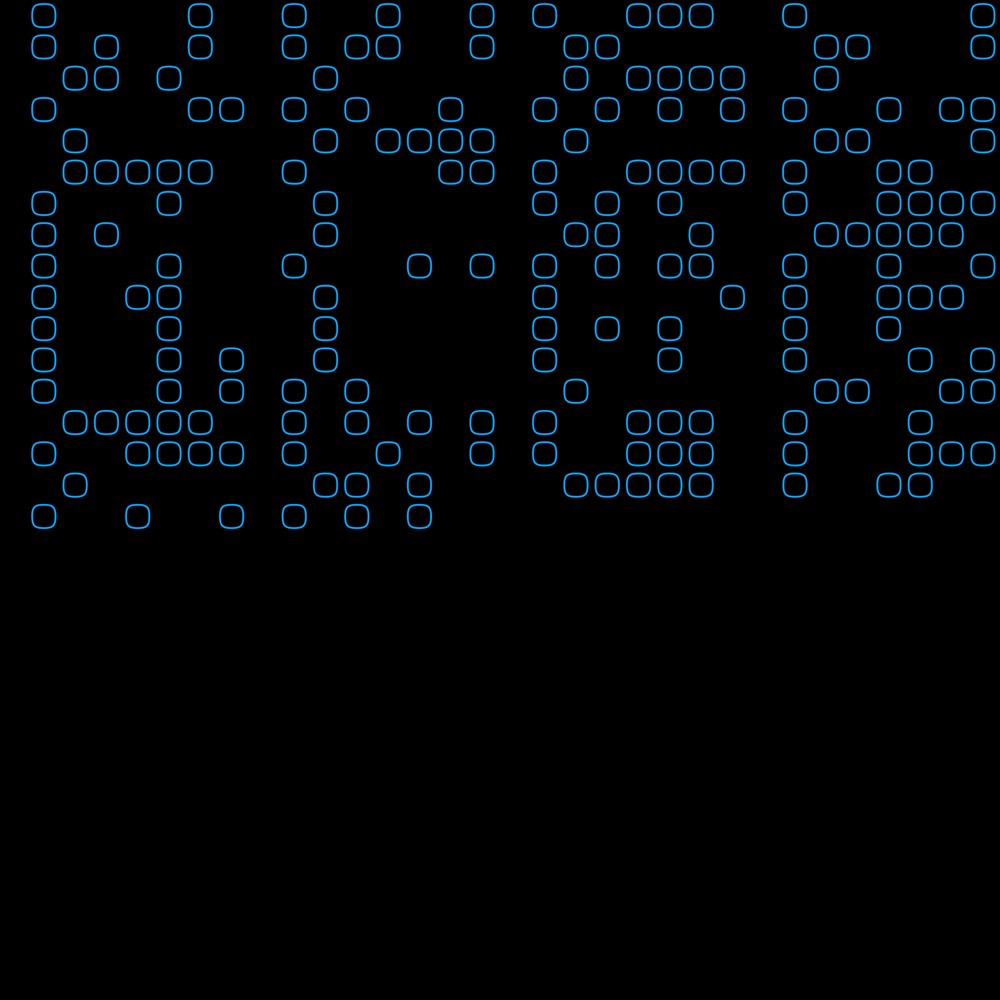 binary014