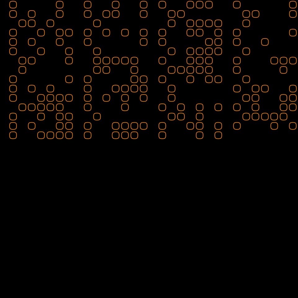 binary015