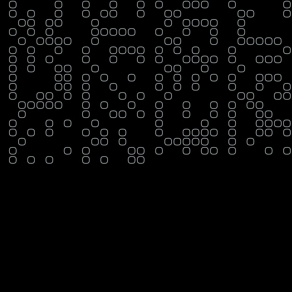 binary016