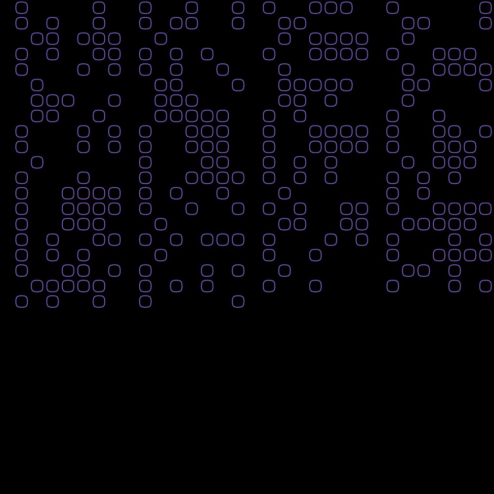 binary017