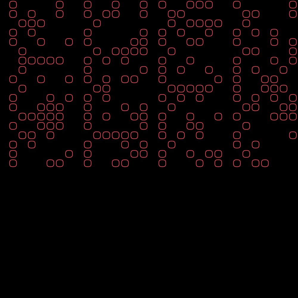 binary018