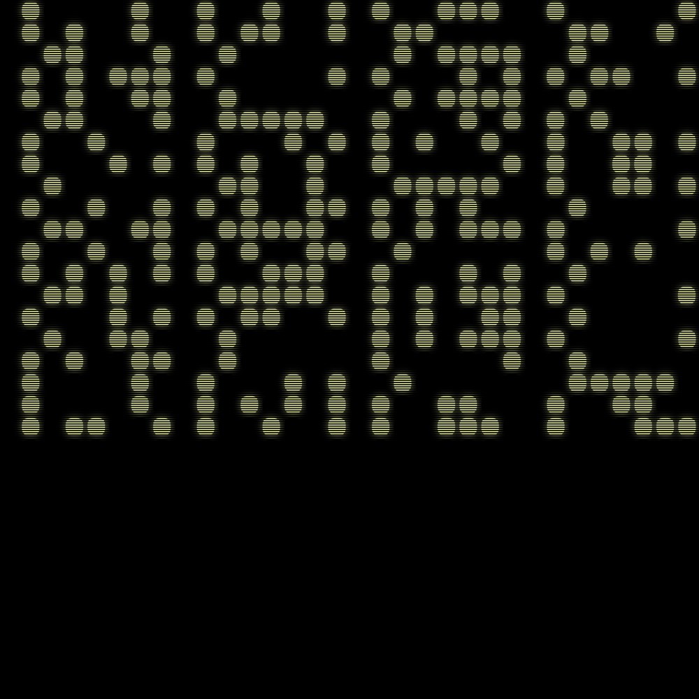 binary021