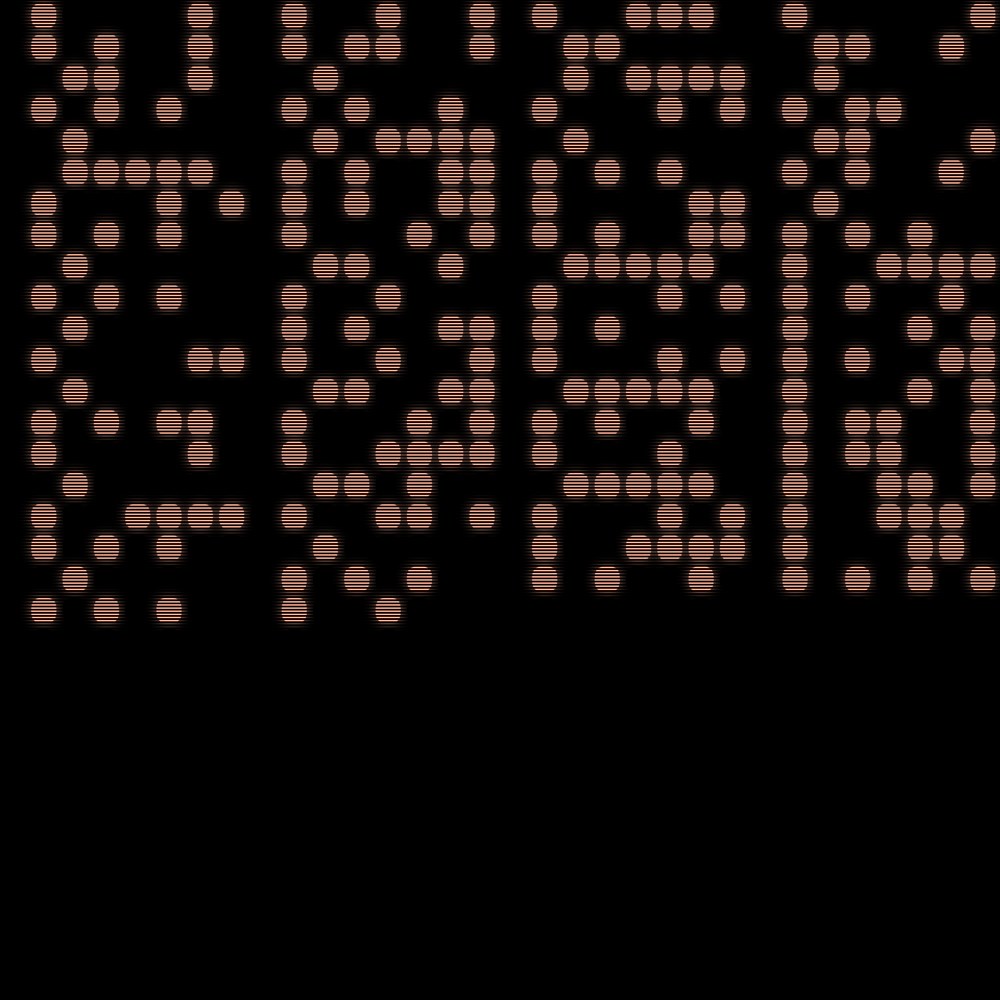 binary022