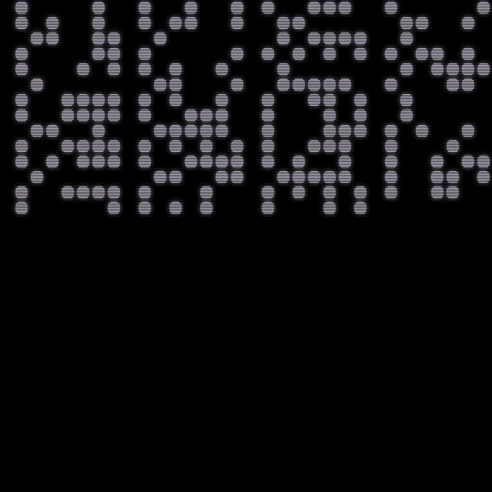 binary023