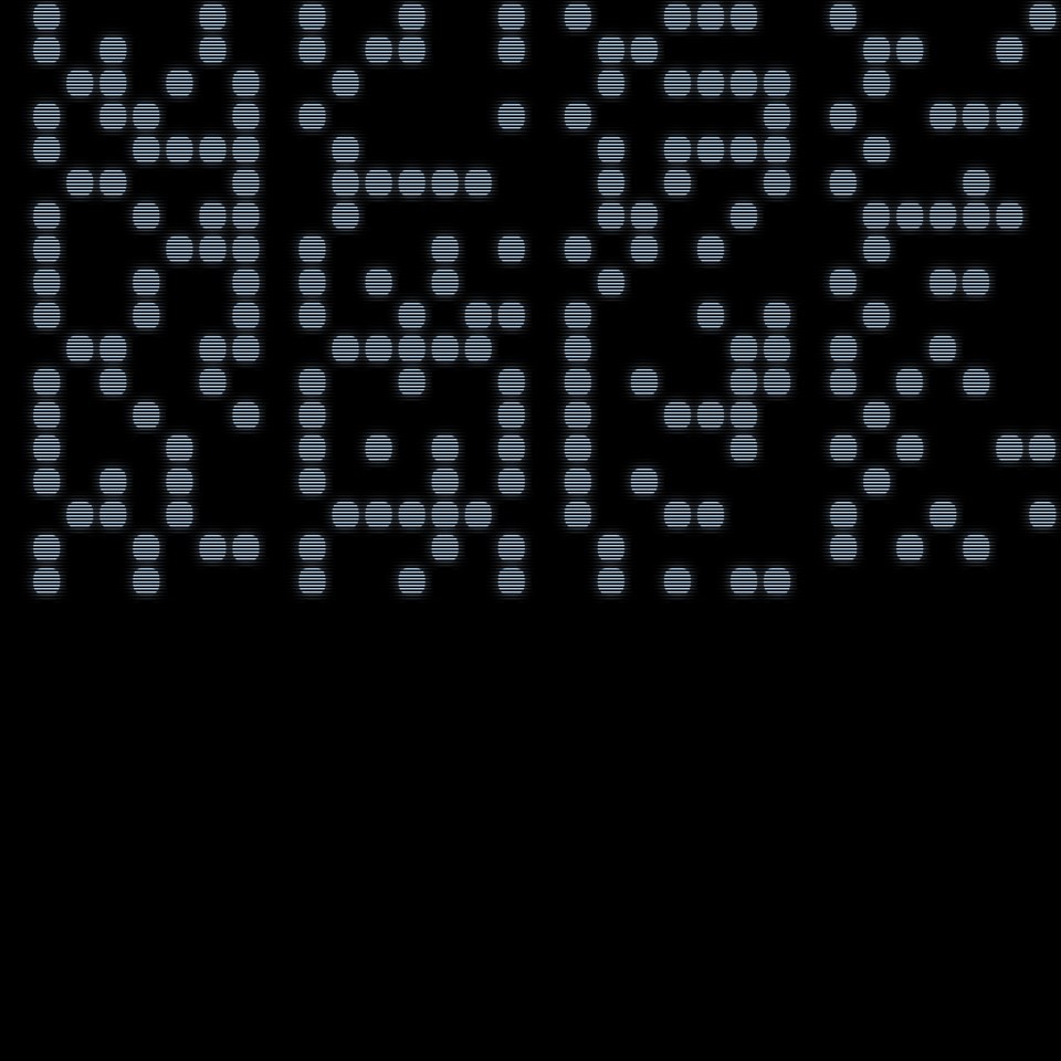binary025