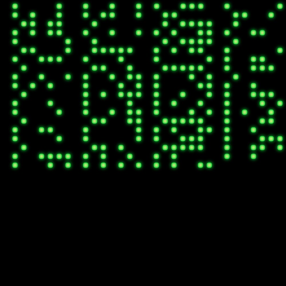 binary026