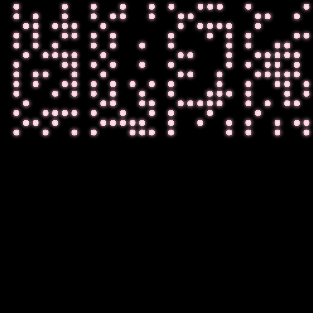 binary027