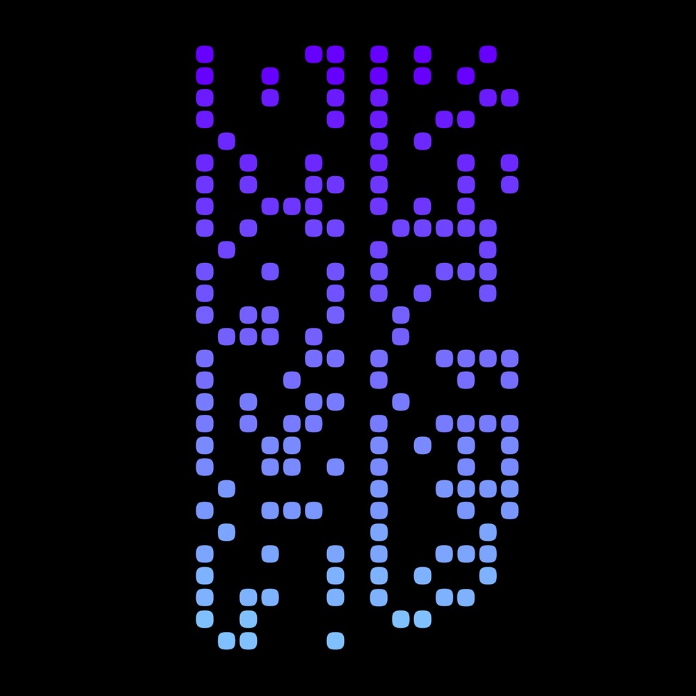 binarylp01