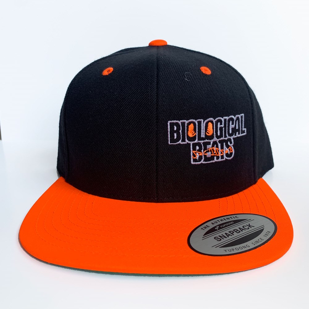 biobsnap001