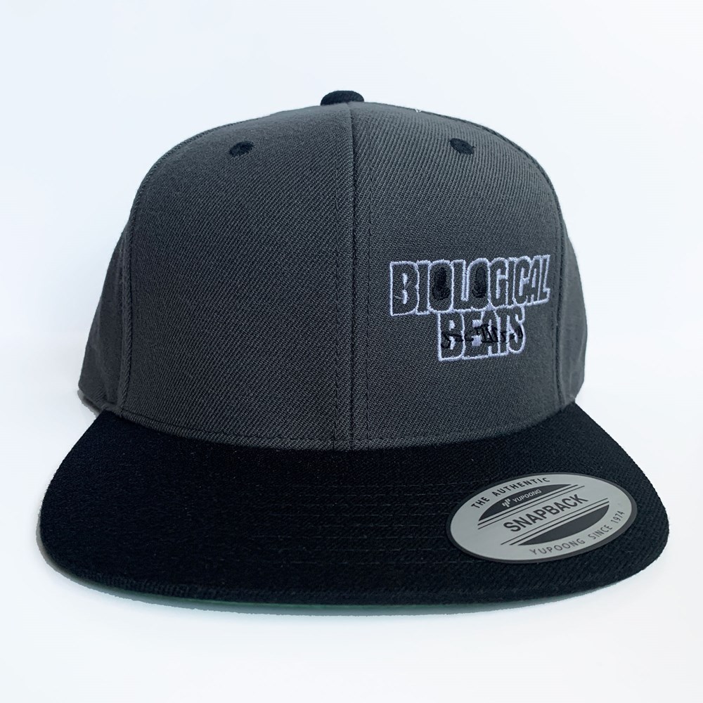 biobsnap002