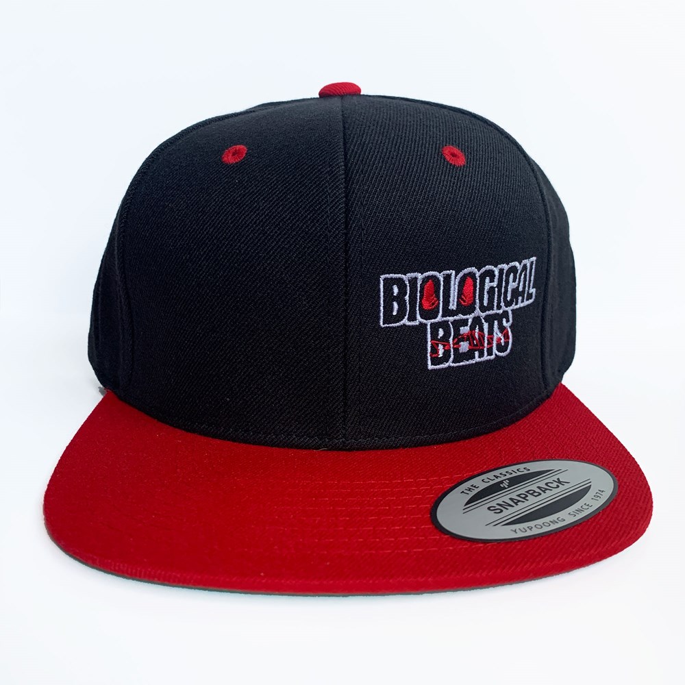 biobsnap003