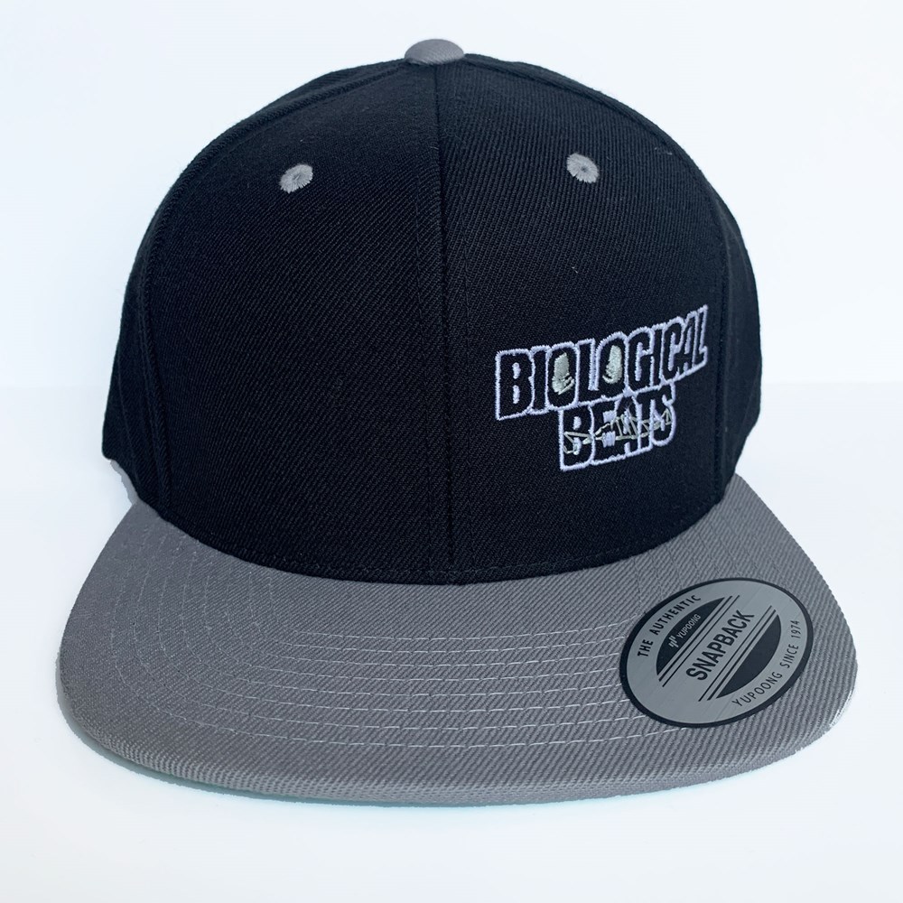 biobsnap004