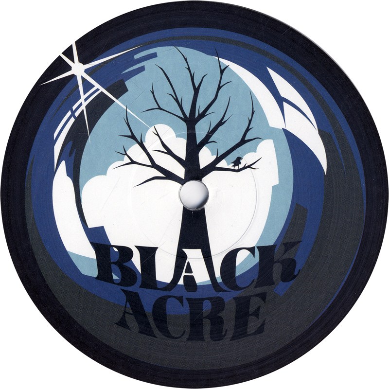 acre008r