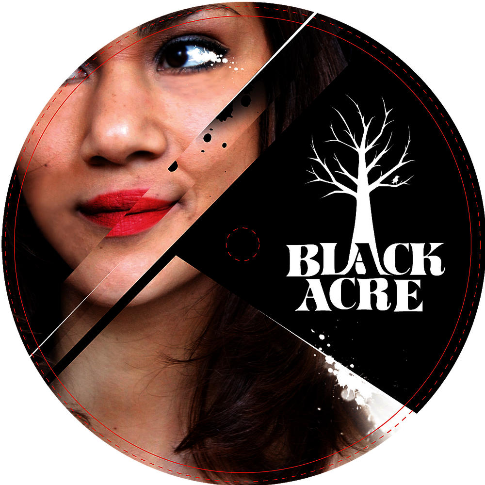acre017d
