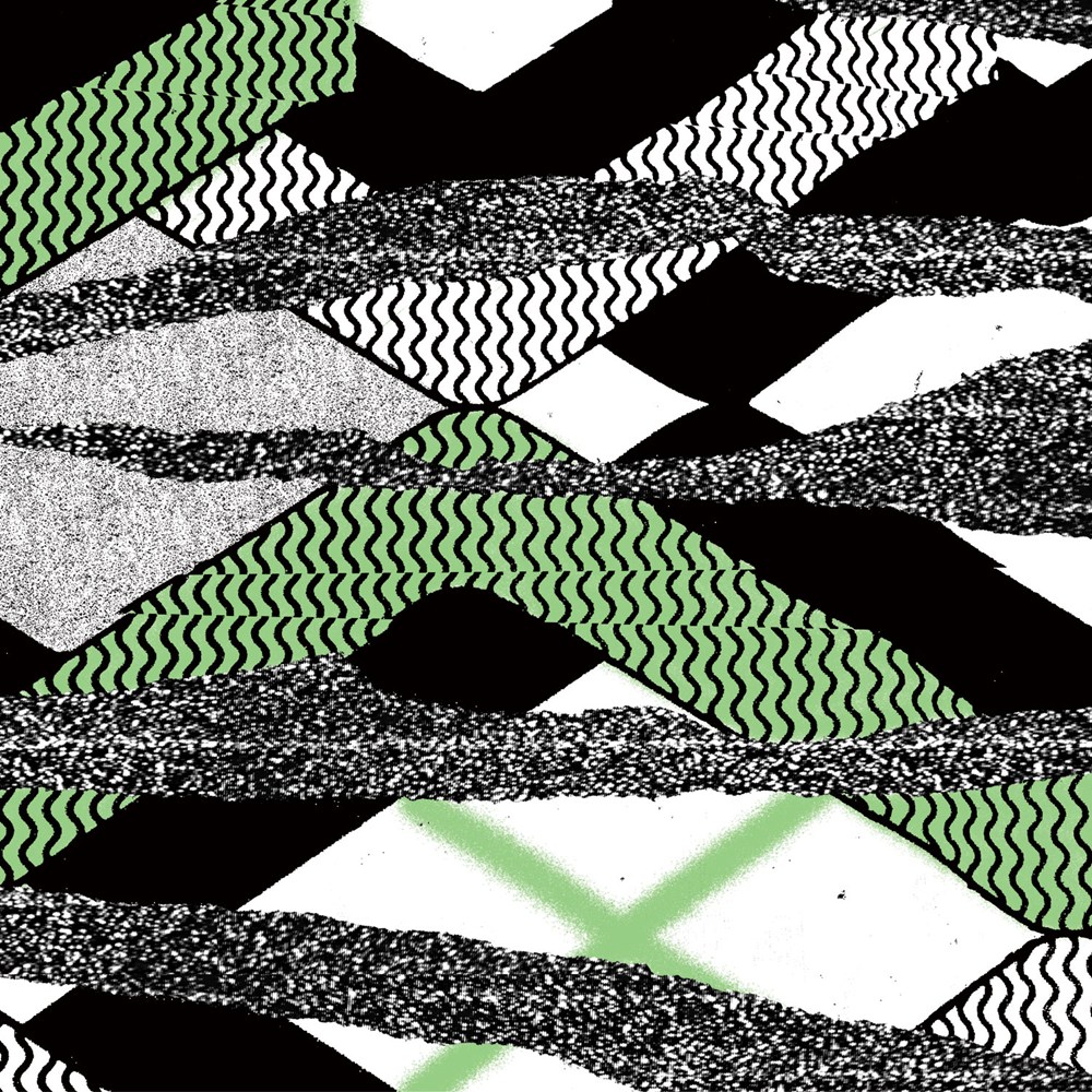 acre047d