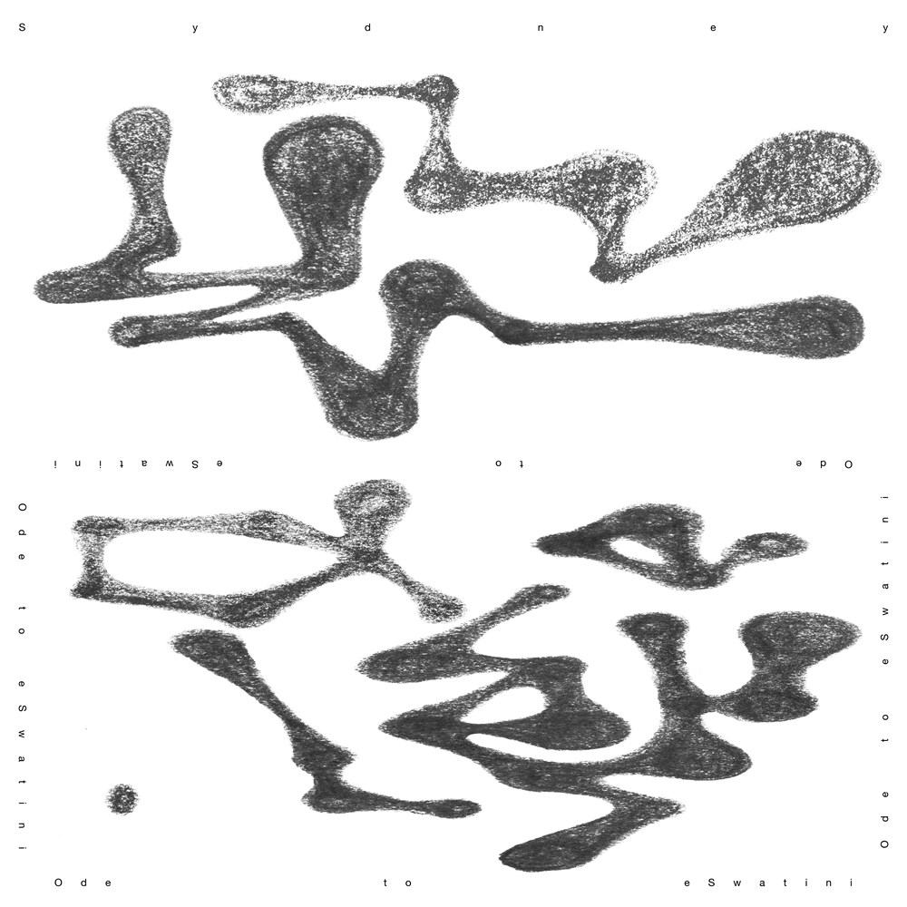 acre079d