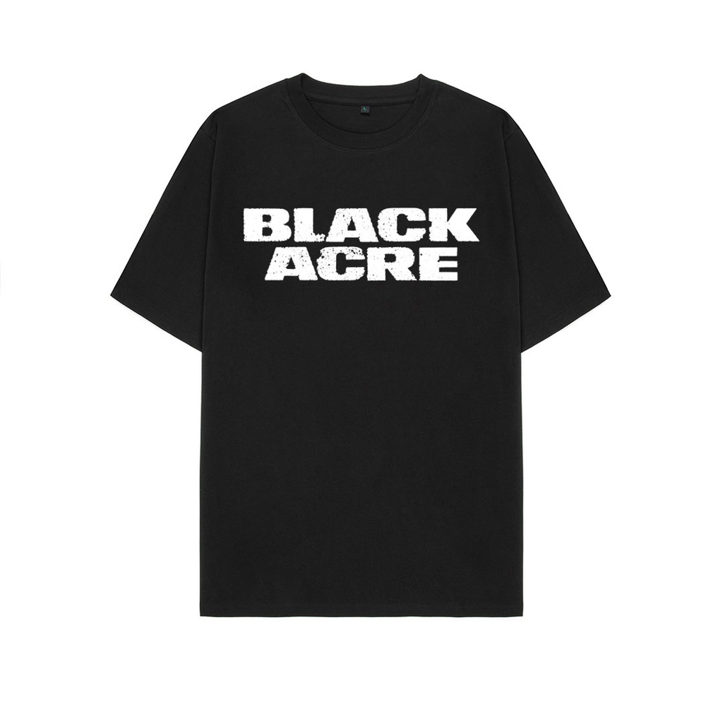 acre097tee