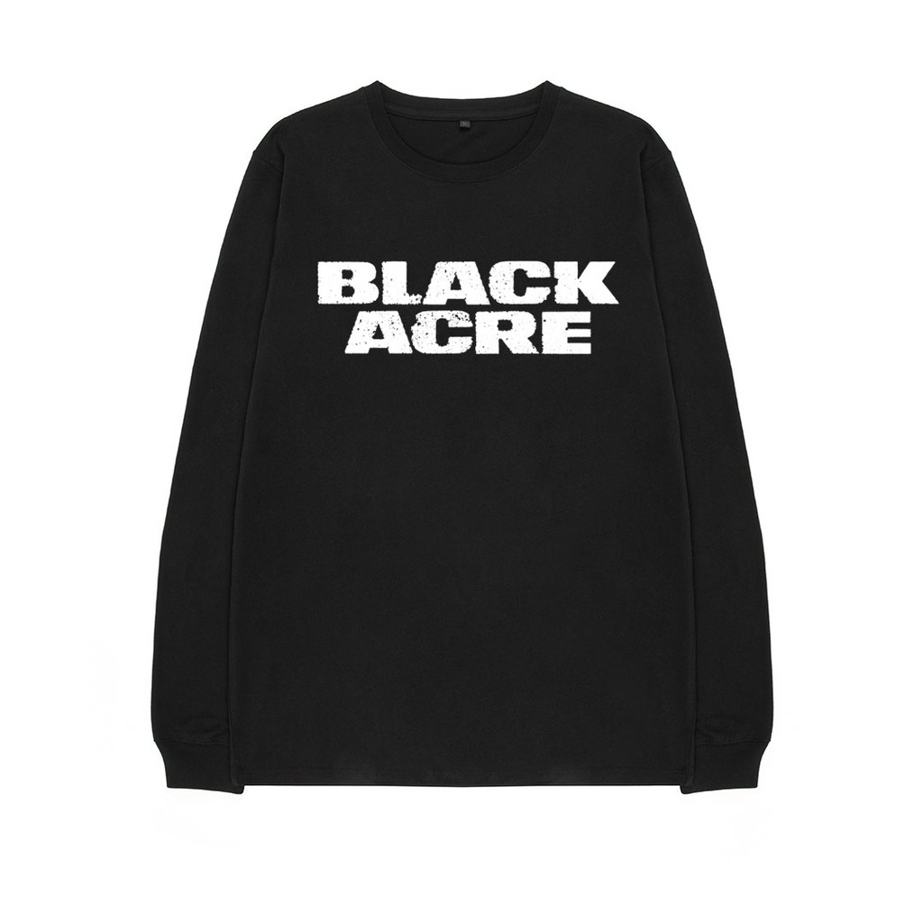acre098ls