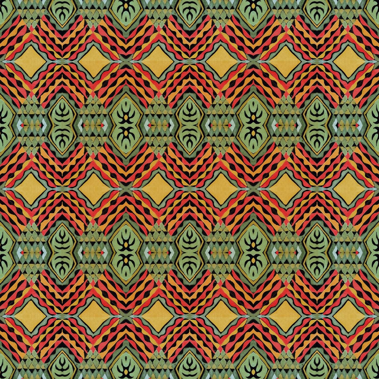 acrecamo01d