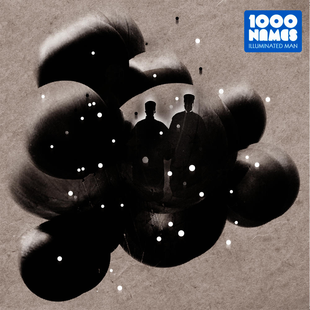 acrecd001d