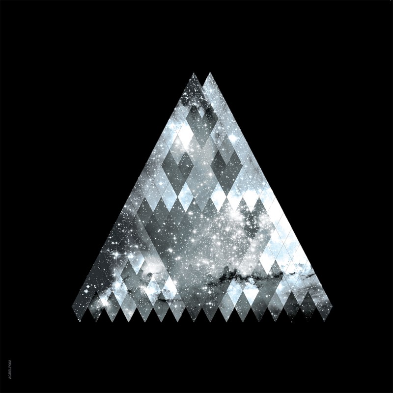 acrecd002